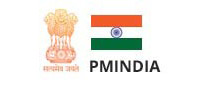 PM India