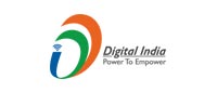 Digitalindia