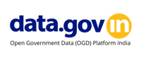 data gov in