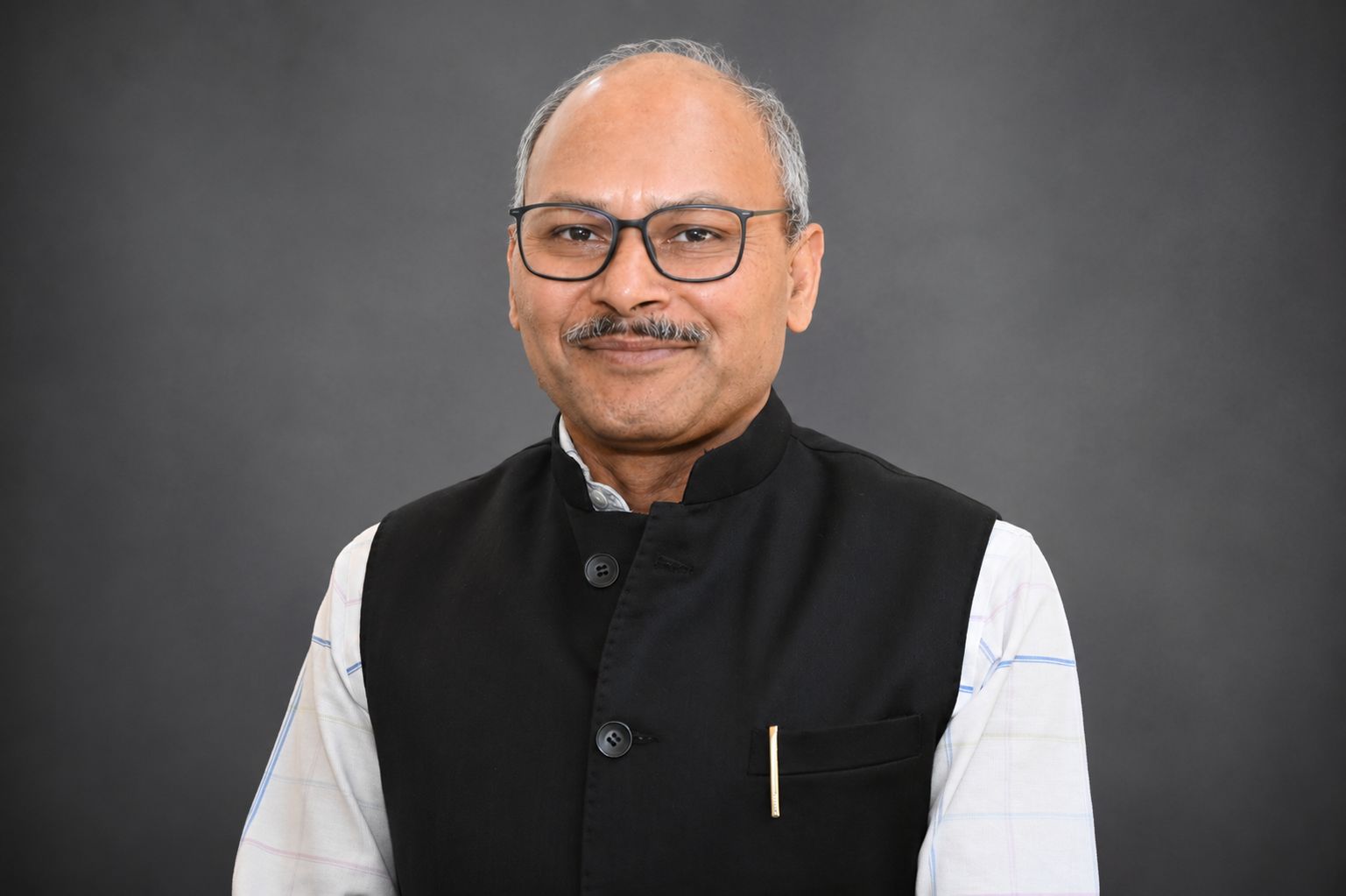 Pic